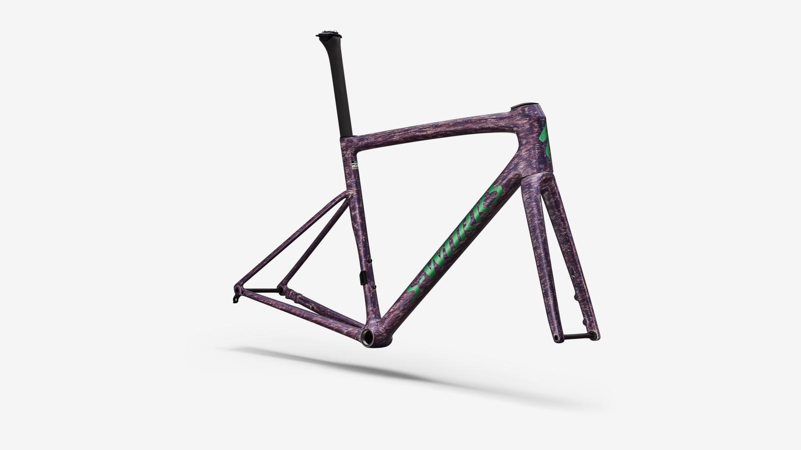 74926-0644-SPECIALIZED-TARMAC SL8 SW FRMSET-FOR-SALE-NEAR-ME