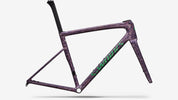 74926-0644 Specialized S-Works Tarmac SL8 Frameset Road Frameset 74926 for Sale at Bike Shop Near Me