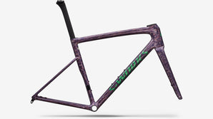 74926-0644 Specialized S-Works Tarmac SL8 Frameset Road Frameset 74926 for Sale at Bike Shop Near Me