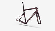 74926-0661-SPECIALIZED-TARMAC SL8 SW FRMSET-FOR-SALE-NEAR-ME