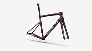74926-0661-SPECIALIZED-TARMAC SL8 SW FRMSET-FOR-SALE-NEAR-ME