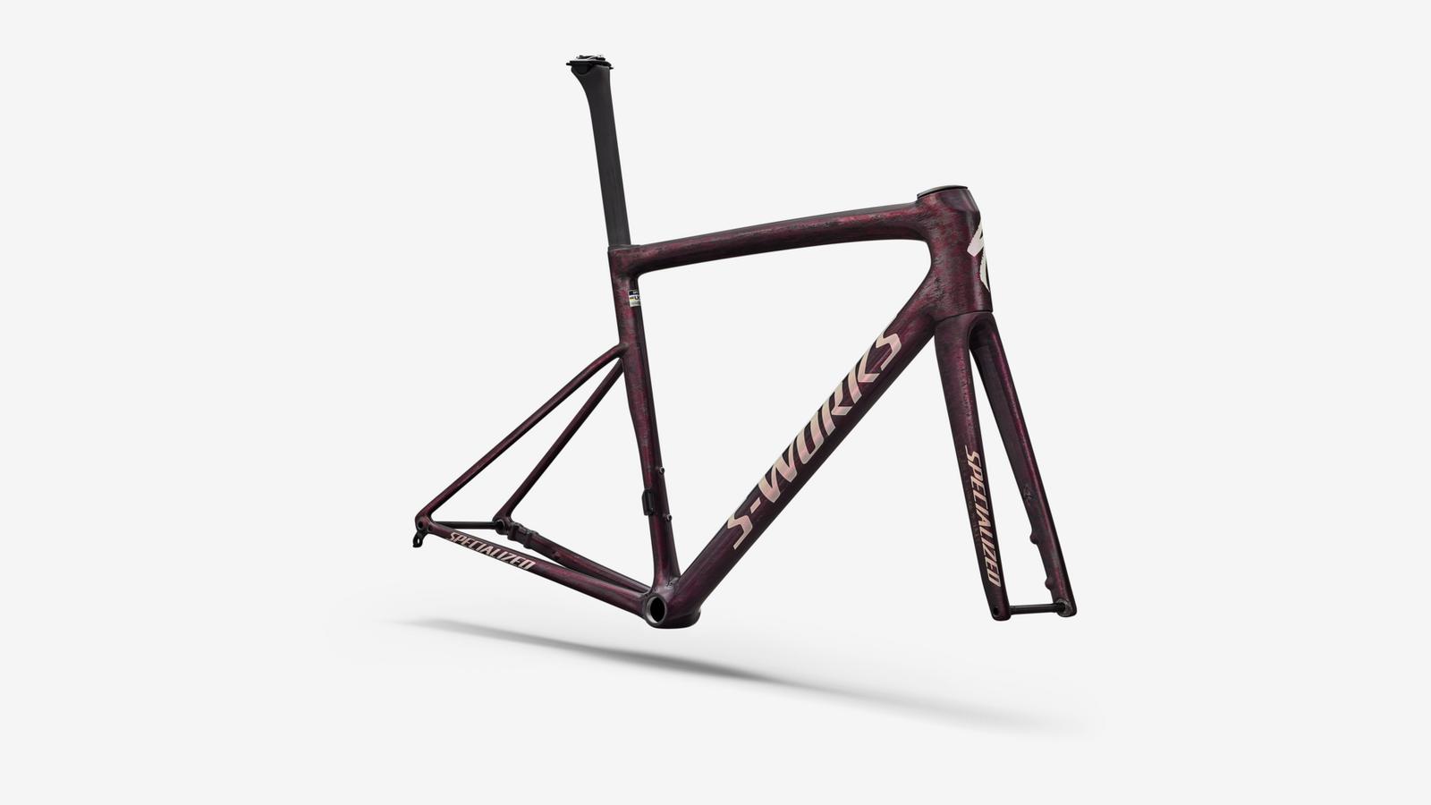 74926-0661-SPECIALIZED-TARMAC SL8 SW FRMSET-FOR-SALE-NEAR-ME