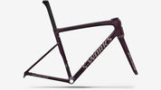 74926-0661 Specialized S-Works Tarmac SL8 Frameset Road Frameset 74926 for Sale at Bike Shop Near Me