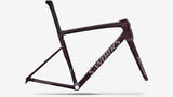S-Works Tarmac SL8 Frameset