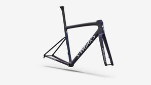 74926-0761-SPECIALIZED-TARMAC SL8 SW FRMSET-FOR-SALE-NEAR-ME