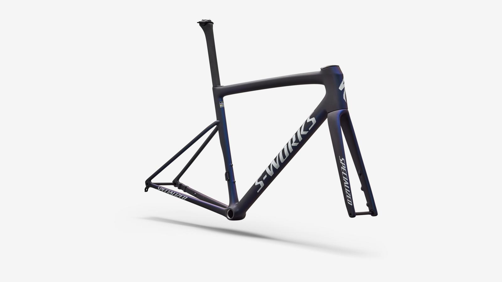 74926-0761-SPECIALIZED-TARMAC SL8 SW FRMSET-FOR-SALE-NEAR-ME