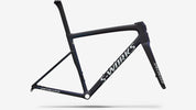 74926-0761 Specialized S-Works Tarmac SL8 Frameset Road Frameset 74926 for Sale at Bike Shop Near Me