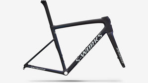 74926-0761 Specialized S-Works Tarmac SL8 Frameset Road Frameset 74926 for Sale at Bike Shop Near Me