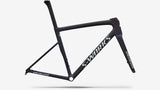S-Works Tarmac SL8 Frameset