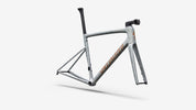 74926-1061-SPECIALIZED-TARMAC SL8 FRMSET-FOR-SALE-NEAR-ME