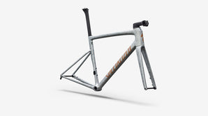 74926-1061-SPECIALIZED-TARMAC SL8 FRMSET-FOR-SALE-NEAR-ME