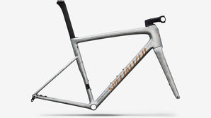 74926-1061 Specialized Tarmac SL8 Frameset Road Frameset 74926 for Sale at Bike Shop Near Me