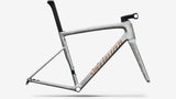 Tarmac SL8 Frameset