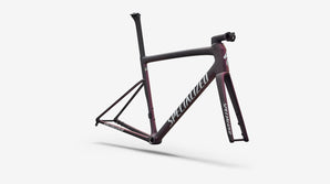 74926-1161-SPECIALIZED-TARMAC SL8 FRMSET-FOR-SALE-NEAR-ME