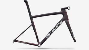 74926-1161 Specialized Tarmac SL8 Frameset Road Frameset for Sale at Bike Shop Near Me