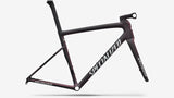Tarmac SL8 Frameset