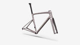 S-Works Tarmac SL9 Frameset