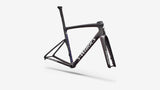 S-Works Tarmac SL9 Frameset