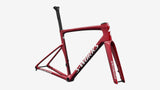 S-Works Tarmac SL9 Frameset