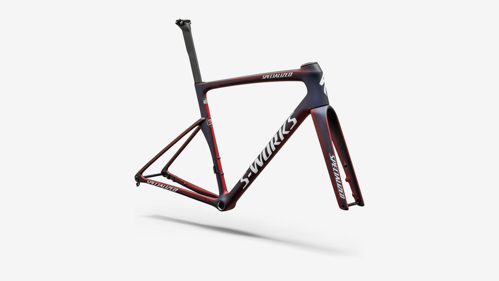 4 View