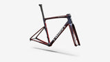S-Works Tarmac SL9 Team Replica Frameset