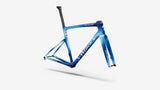S-Works Tarmac SL9 Team Replica Frameset