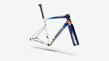 S-Works Tarmac SL9 Team Replica Frameset