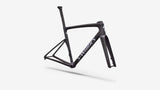 S-Works Tarmac SL9 Frameset