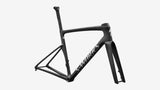 S-Works Tarmac SL9 Frameset