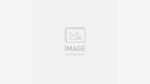 75224-0006-SPECIALIZED-LEVO SW CARBON FRMSET G4-FOR-SALE-NEAR-ME