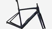 75423-7064-SPECIALIZED-DIVERGE 9R FRMSET-PEACHTREE-BIKES-ATLANTA