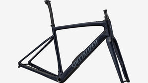 75423-7064-SPECIALIZED-DIVERGE 9R FRMSET-PEACHTREE-BIKES-ATLANTA