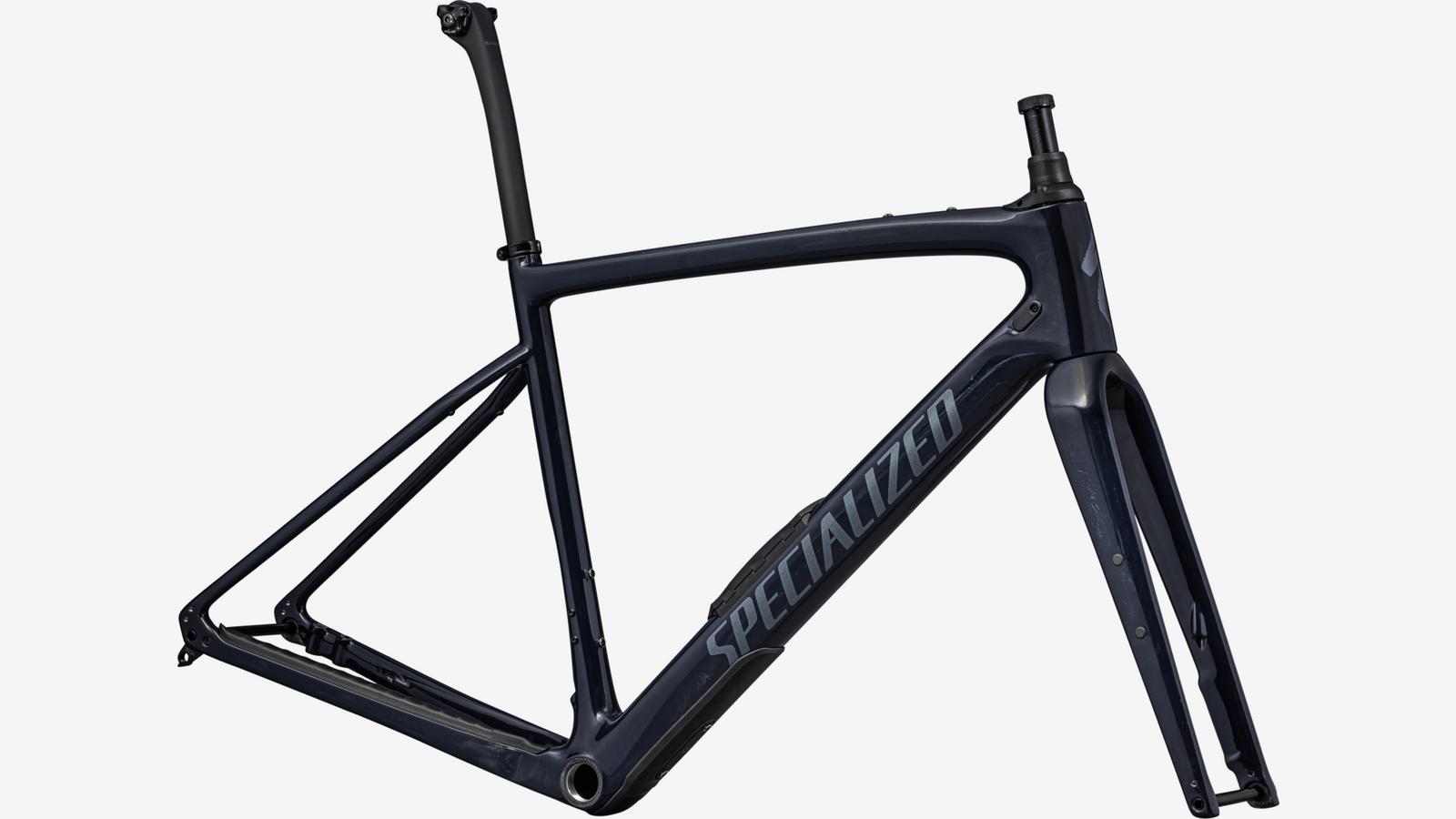 75423-7064-Specialized-Diverge-9r-Frameset