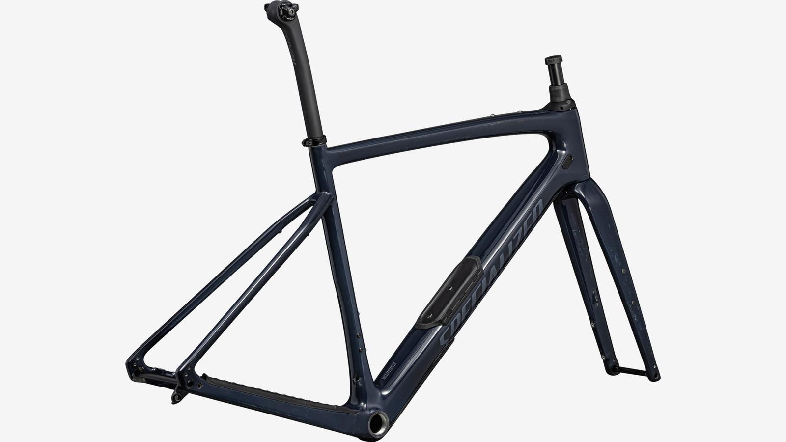 75423-7064-Specialized-Diverge-9r-FramesetFor-Sale-At-Bike-Shop