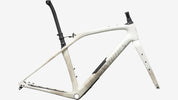 76224-0061-SPECIALIZED-DIVERGE STR SW FRMSET-PEACHTREE-BIKES-ATLANTA