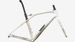 76224-0061-SPECIALIZED-DIVERGE STR SW FRMSET-PEACHTREE-BIKES-ATLANTA