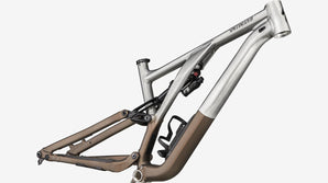 76322-7006-SPECIALIZED-SJ EVO ALLOY FRM-PEACHTREE-BIKES-ATLANTA