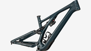 76323-7106-SPECIALIZED-SJ EVO FRM-PEACHTREE-BIKES-ATLANTA