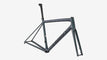 77223-0261-SPECIALIZED-AETHOS SW FRMSET-PEACHTREE-BIKES-ATLANTA