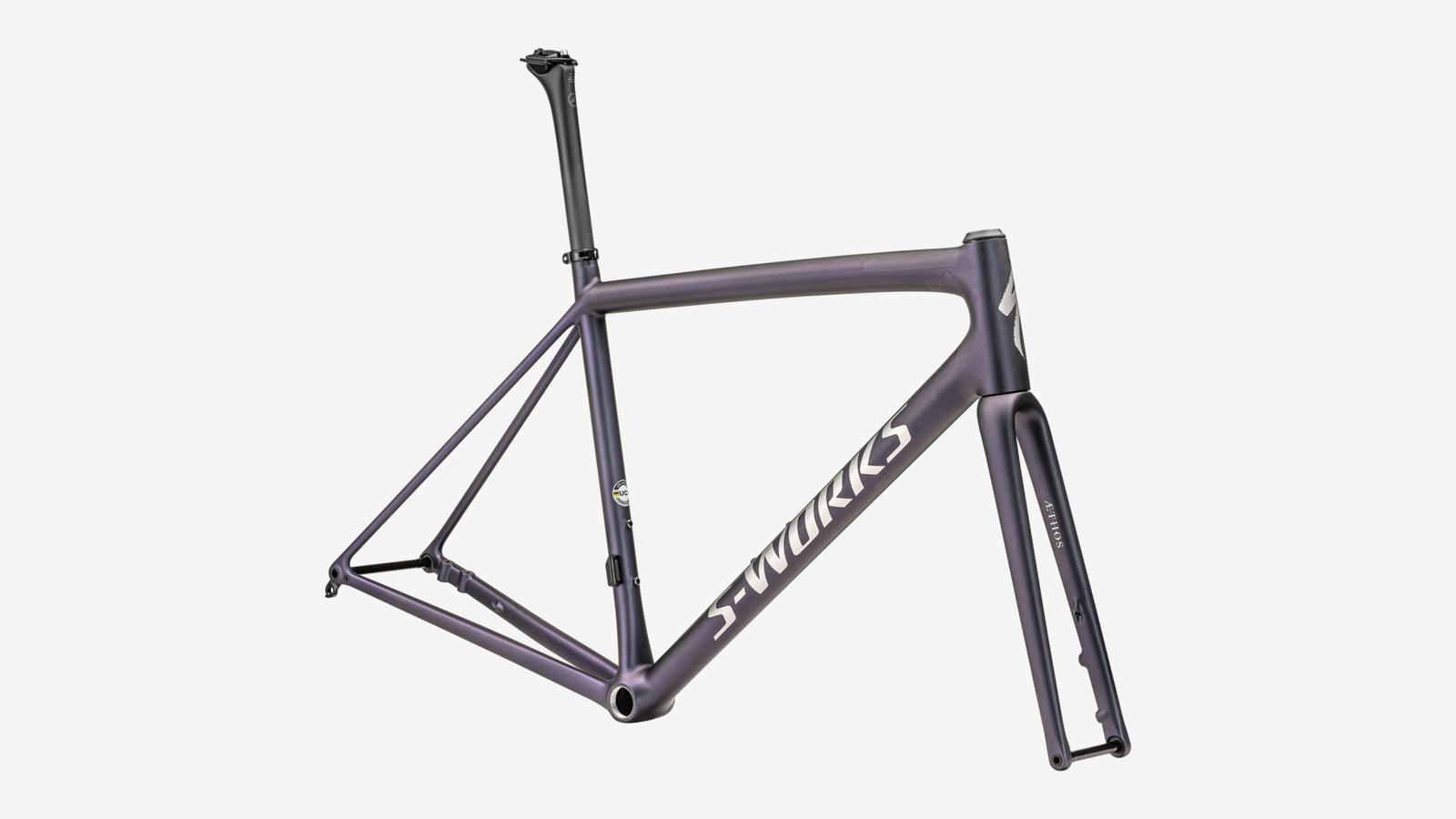 77223-0461-SPECIALIZED-AETHOS SW FRMSET-PEACHTREE-BIKES-ATLANTA