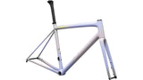 77224-0261-SPECIALIZED-AETHOS SW FRMSET-FOR-SALE-NEAR-ME