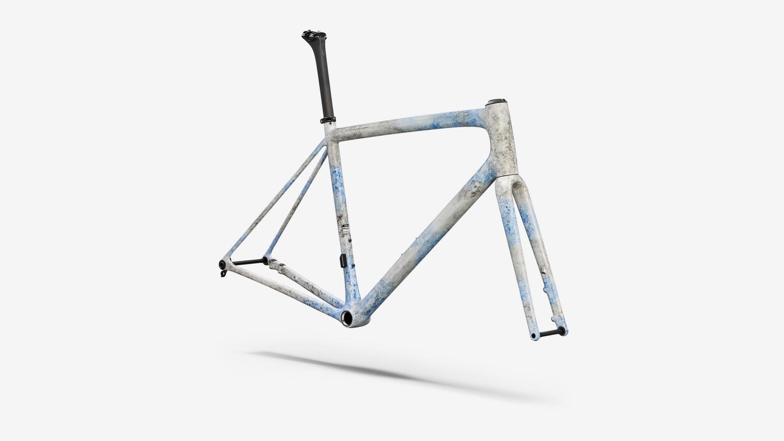 77226-0261-SPECIALIZED-AETHOS SW FRMSET-FOR-SALE-NEAR-ME