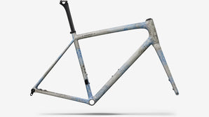 77226-0261 Specialized S-Works Aethos Frameset Road Frameset 77226 for Sale at Bike Shop Near Me