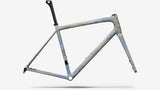 S-Works Aethos Frameset