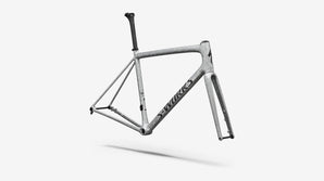 77226-0361-SPECIALIZED-AETHOS SW FRMSET-FOR-SALE-NEAR-ME