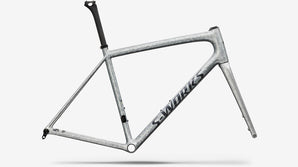 77226-0361 Specialized S-Works Aethos Frameset Road Frameset 77226 for Sale at Bike Shop Near Me