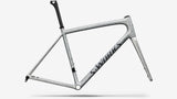 S-Works Aethos Frameset