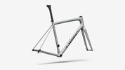 AETHOS SW FRMSET SHDWSIL/SILDST/BLKPRL 61 PEACHTREE-BIKES-BIKE-SHOP-NEAR-ME