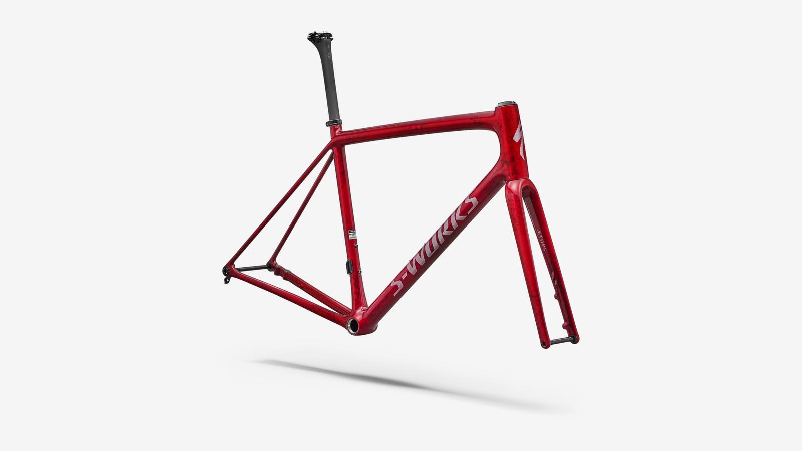 77226-0461-SPECIALIZED-AETHOS SW FRMSET-FOR-SALE-NEAR-ME