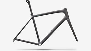 77226-0561 Specialized S-Works Aethos Frameset Road Frameset 77226 for Sale at Bike Shop Near Me